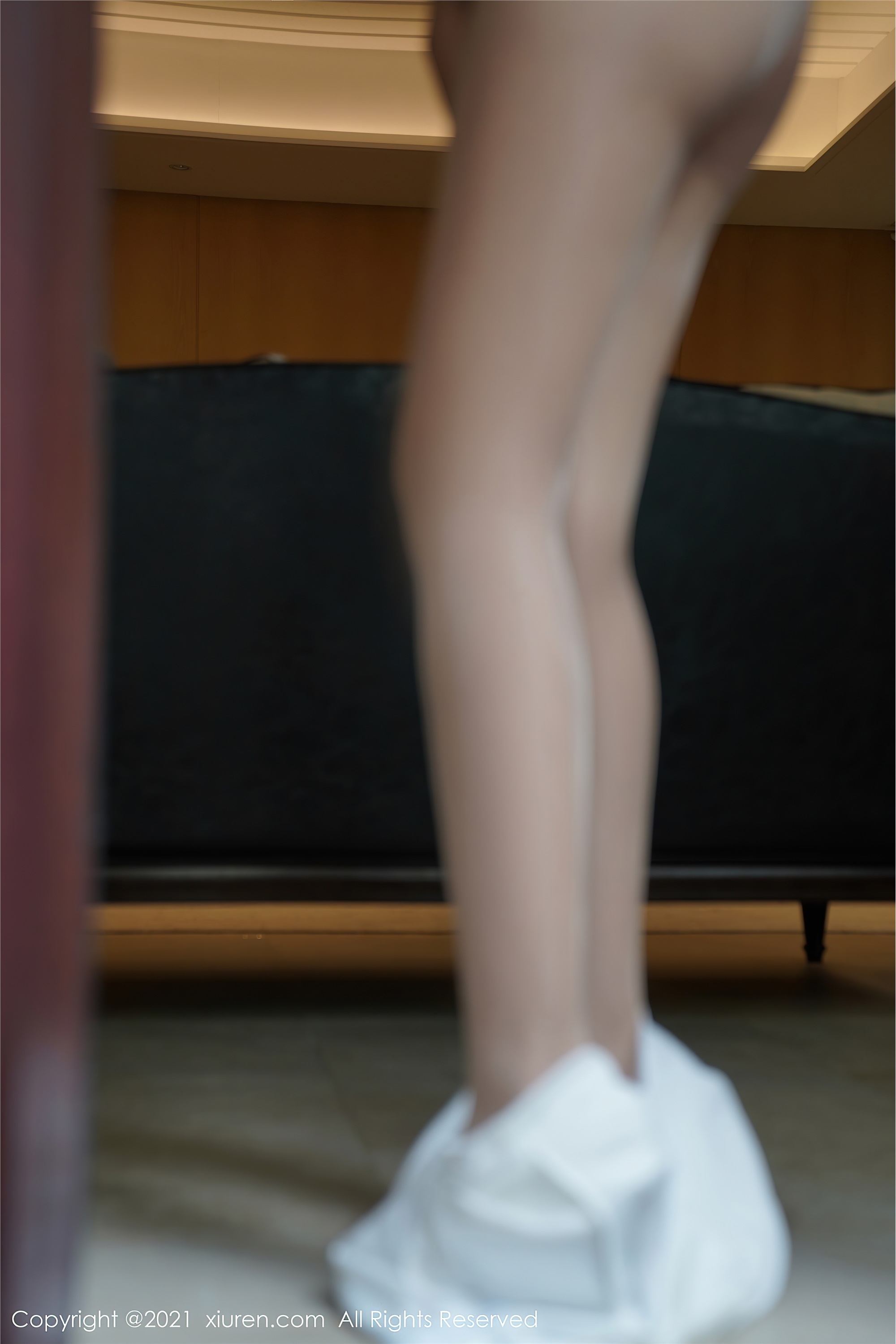 XiuRen秀人网  2021.04.22 No.3332 萌汉药baby